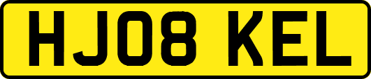 HJ08KEL