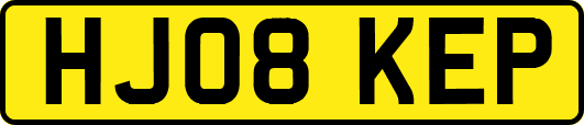 HJ08KEP