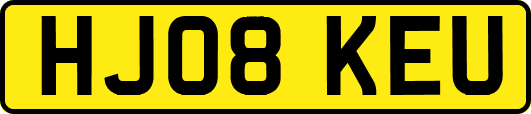 HJ08KEU