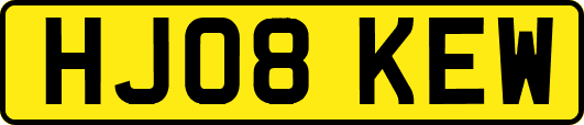 HJ08KEW