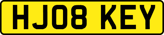 HJ08KEY
