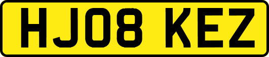 HJ08KEZ