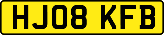 HJ08KFB