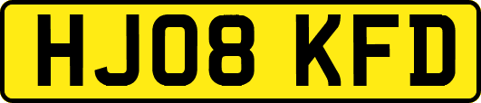 HJ08KFD
