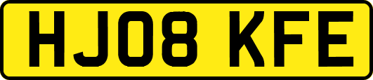 HJ08KFE