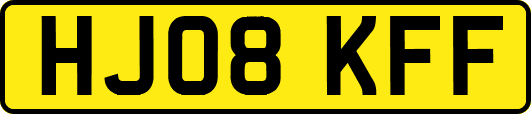 HJ08KFF