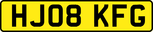 HJ08KFG