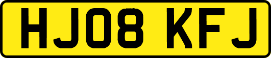 HJ08KFJ