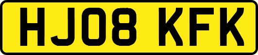 HJ08KFK