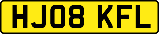 HJ08KFL