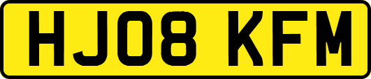 HJ08KFM