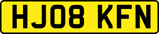 HJ08KFN