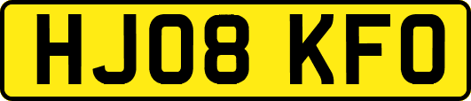 HJ08KFO
