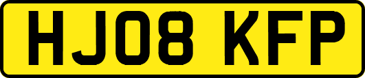 HJ08KFP