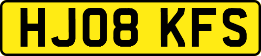HJ08KFS