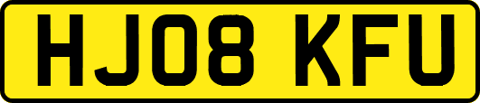 HJ08KFU