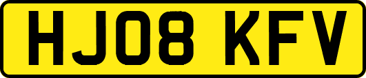 HJ08KFV