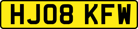 HJ08KFW