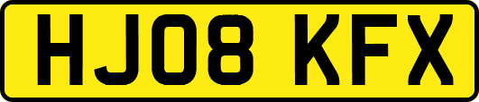 HJ08KFX