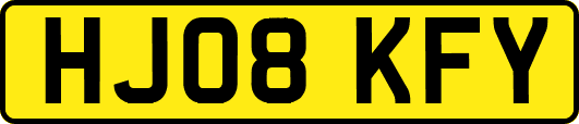 HJ08KFY
