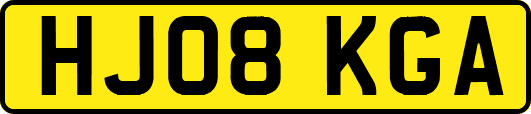 HJ08KGA