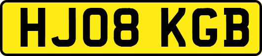 HJ08KGB