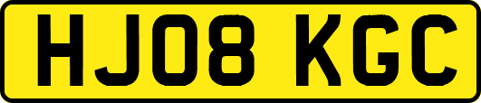 HJ08KGC