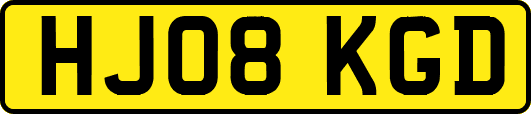HJ08KGD