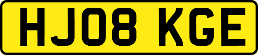 HJ08KGE