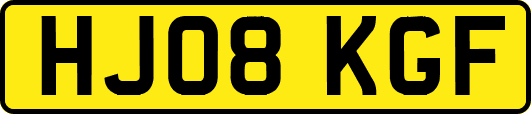 HJ08KGF