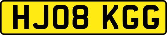 HJ08KGG