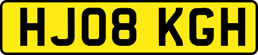 HJ08KGH