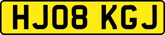 HJ08KGJ