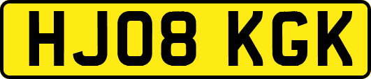 HJ08KGK