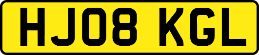HJ08KGL