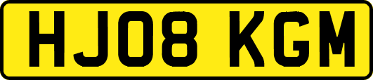 HJ08KGM