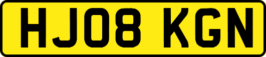 HJ08KGN