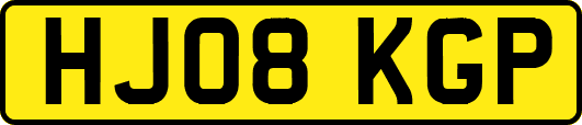 HJ08KGP