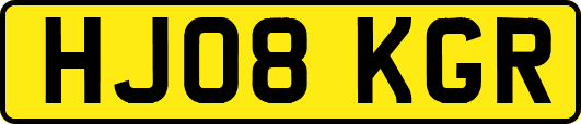 HJ08KGR