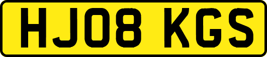 HJ08KGS