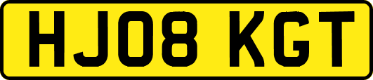 HJ08KGT