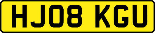 HJ08KGU