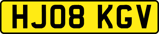 HJ08KGV