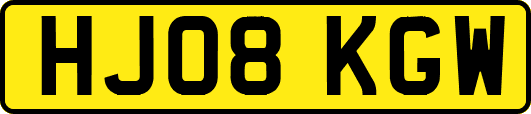 HJ08KGW