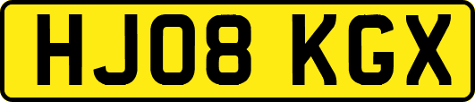 HJ08KGX