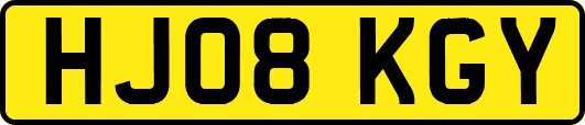 HJ08KGY