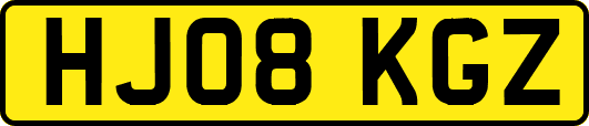 HJ08KGZ