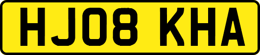HJ08KHA