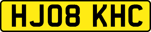 HJ08KHC
