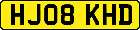 HJ08KHD